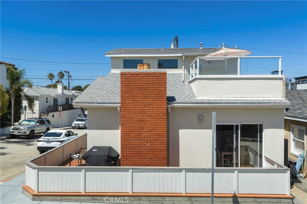 3104 Ingleside Drive