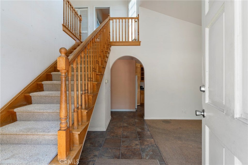 3104 Ingleside Drive