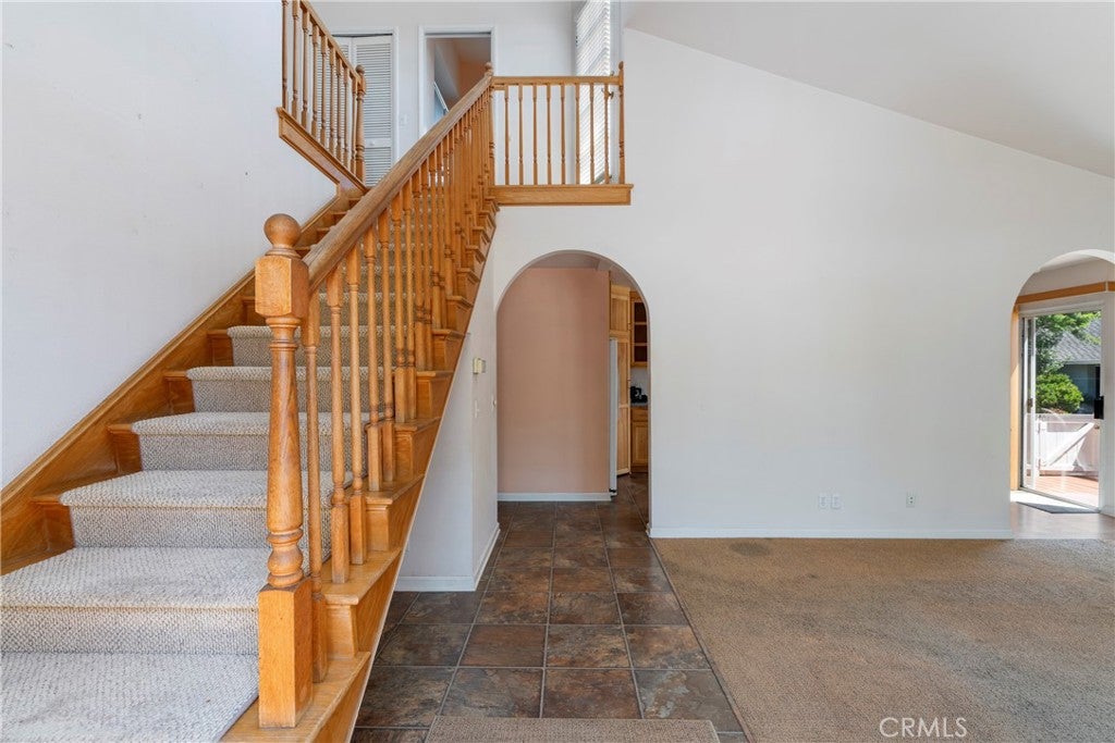 3104 Ingleside Drive