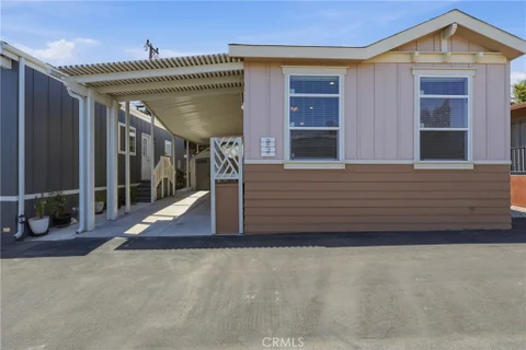 MLS: SB26154317