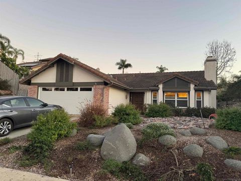 Photo of Encinitas, CA 92024 (MLS # 260003499SD)
