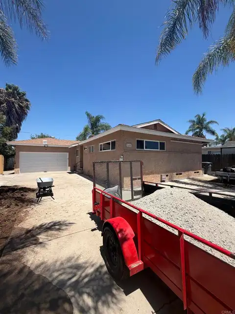 MLS: PTP2605790