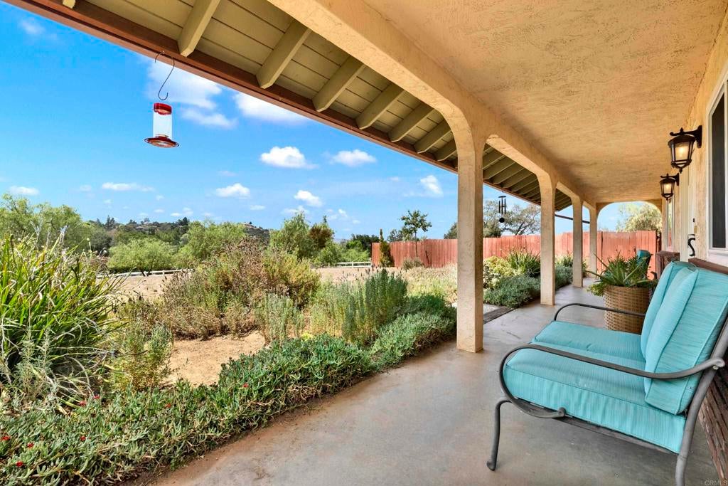 1402 Big Red Road