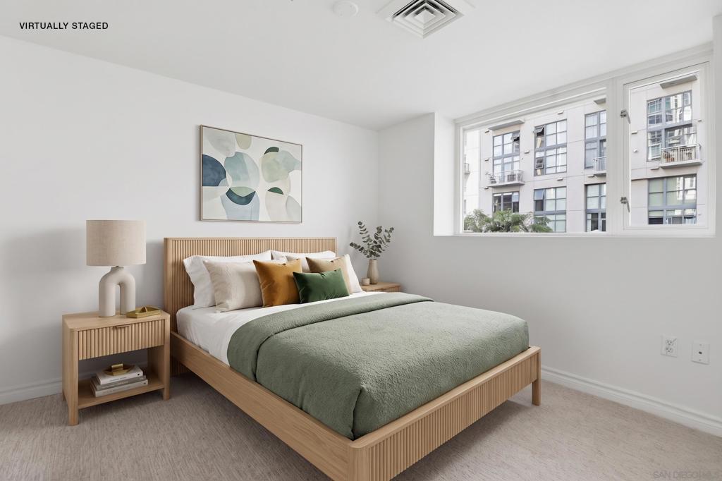 1277 Kettner Blvd. 505