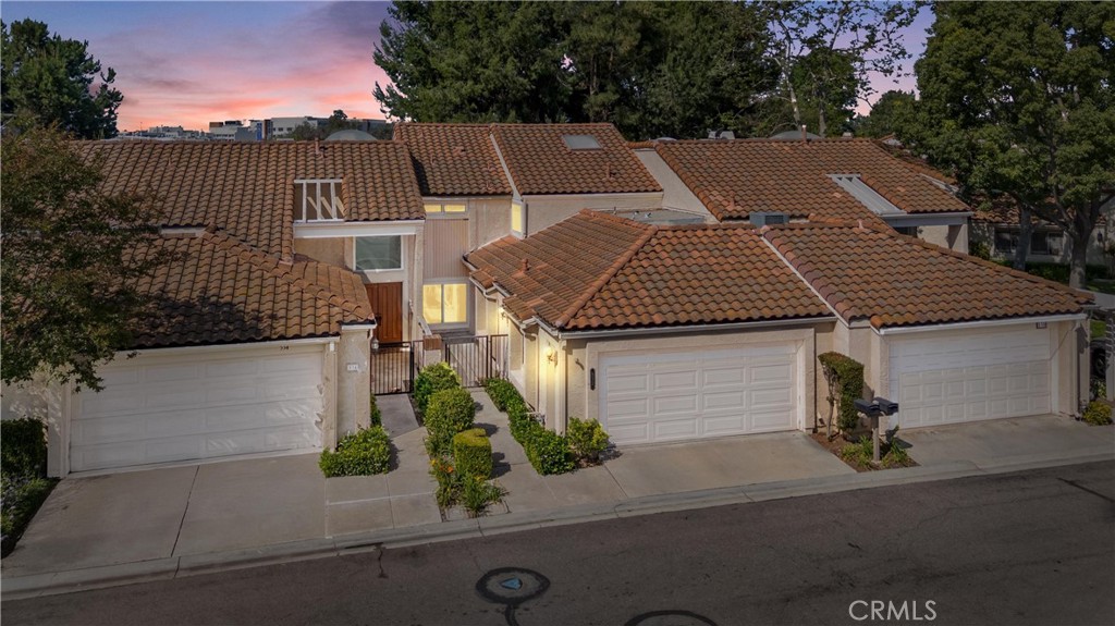 $20K GRANT APPROVED ON THIS HOME! Why not use it to buy your rate down or towards closing costs! Contact me for more information.
Welcome to 532 Riviera Court, a serene retreat tucked within the prestigious guard-gated community of Fairway Village in Fullerton. This beautifully updated 3-bedroom, 3-bathroom residence spans approximately 2,162 square feet and offers tranquil living surrounded by lush greenbelts, walking trails, and an abundance of amenities. As you enter through the grand double doors, soaring ceilings and an airy, light-filled foyer welcome you in. The versatile split-level design offers an ideal layout for both everyday living and hosting guests. On the entry level, you'll find a full bedroom and bath perfect as a guest suite, home office, or private quarters for multigenerational living. Upstairs, the expansive primary suite offers a peaceful retreat with a beautifully remodeled ensuite bathroom, while the main living areas below are designed for effortless indoor-outdoor living. The spacious living and dining rooms flow seamlessly to the private patio, where you can enjoy peaceful mornings and evening gatherings with lush views as your backdrop. The kitchen has been upgraded with granite countertops, stainless steel appliances, and convenient pull-out shelving combining form and function for the modern cook. All bathrooms have been tastefully remodeled with contemporary vanities and finishes, adding style and comfort throughout. Fairway Village offers an unmatched lifestyle with 24-hour guarded security and an array of community amenities including two pools and spas, three lighted tennis courts, a clubhouse, RV storage, and lush open spaces. Ideally located near Bastanchury Road on Fullerton's east side, you're just moments from award-winning schools, multiple golf courses, St. Jude Hospital, Brea Mall, local parks, grocery stores, and freeway access. Don't miss this rare opportunity to own in one of Fullerton's most coveted neighborhoods.