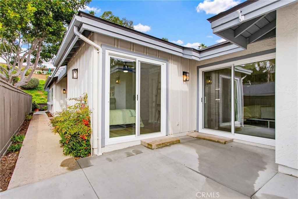 1680 Via Brisa Del Lago