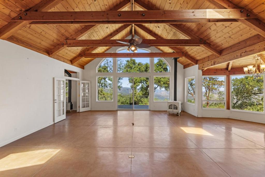 39537 Laurel Springs