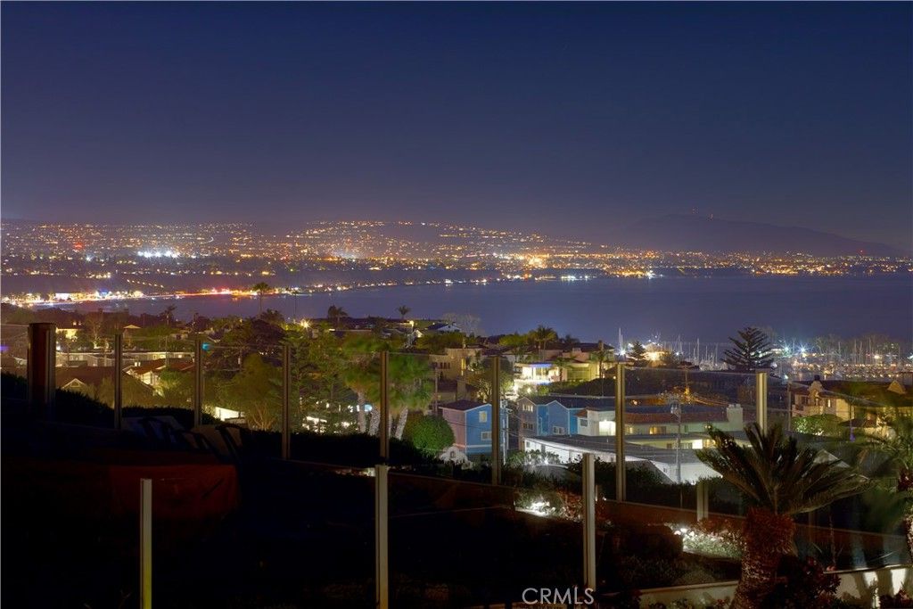 Photo of 87 Palm Beach Court, Dana Point, CA 92629 (MLS # NP26066474)