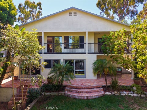 Photo of 148 Vista Del Parque, Redondo Beach, CA 90277 (MLS # SB26213233)