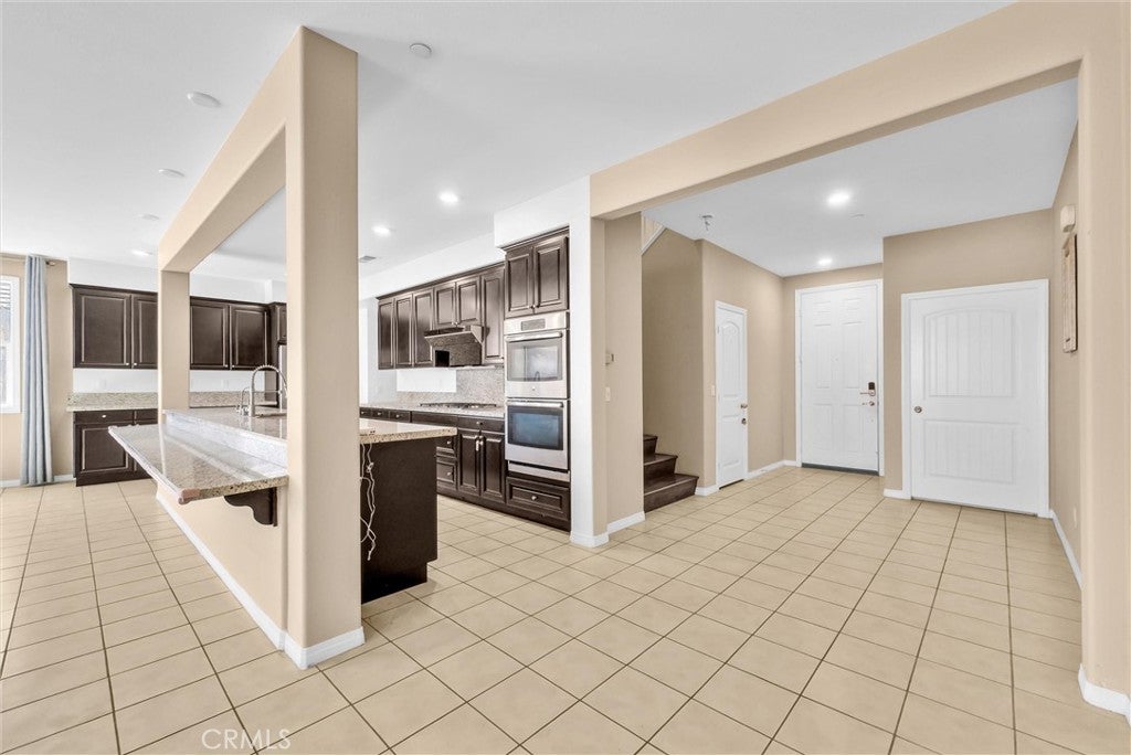 5570 Lark Sparrow Court