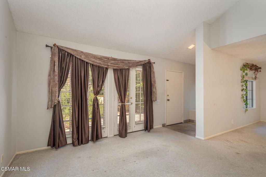 1225 Monte Sereno Drive