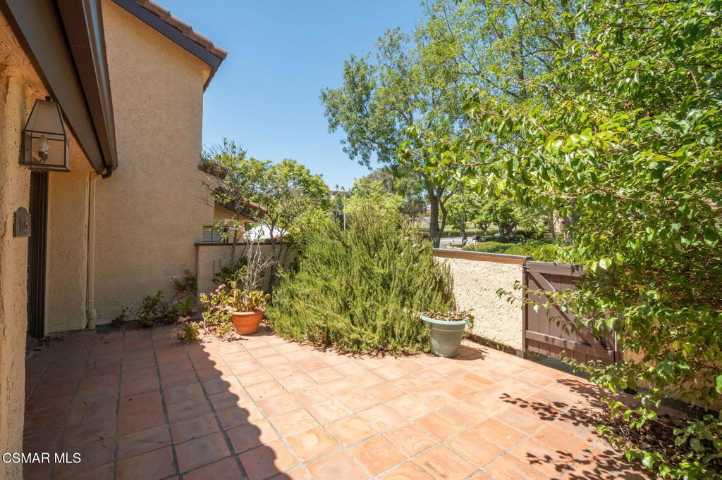 1225 Monte Sereno Drive