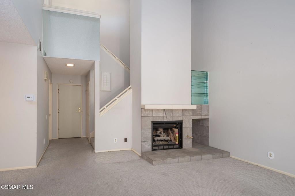 1225 Monte Sereno Drive