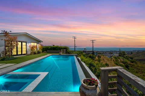 Photo of 3247 Breaker Drive, Ventura, CA 93003 (MLS # V1-39344)