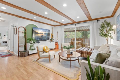 Photo of 14245 Lora Drive #16, Los Gatos, CA 95032 (MLS # ML82033485)