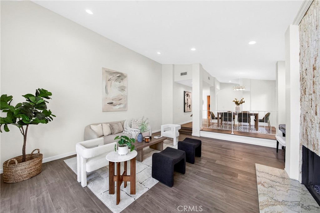 112 Hilltop