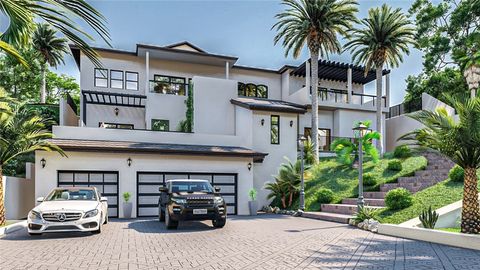 370 Camino De Teodoro Walnut CA 91789