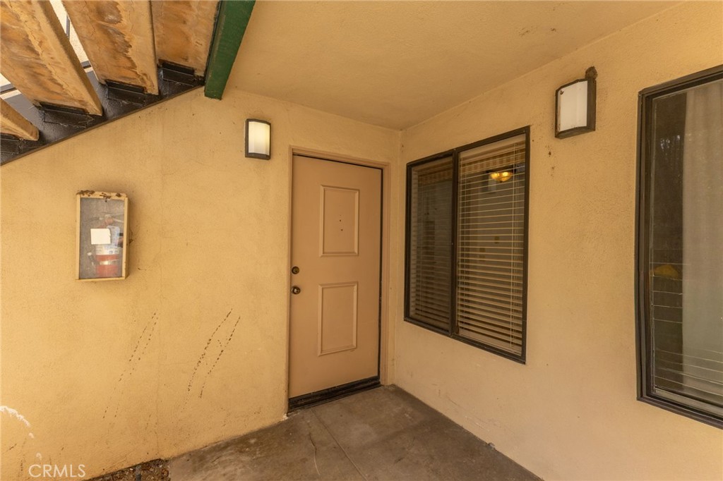 Garden Grove - Residential