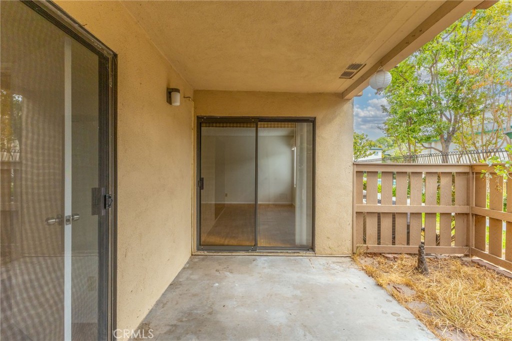 Garden Grove - Residential