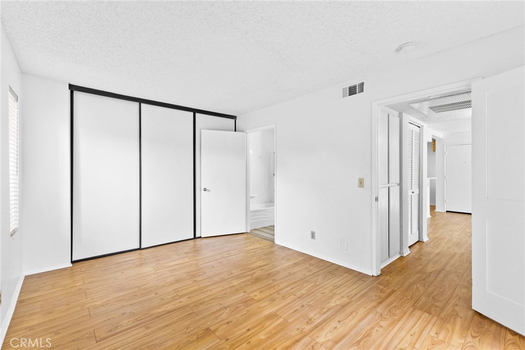 Garden Grove - Residential