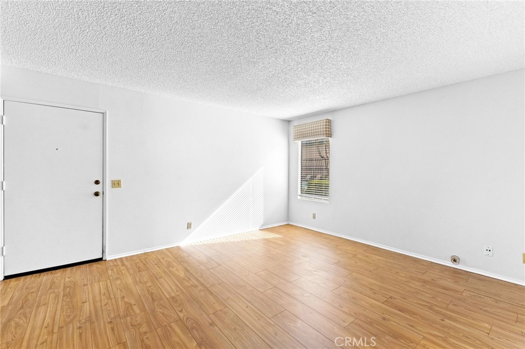 Garden Grove - Residential