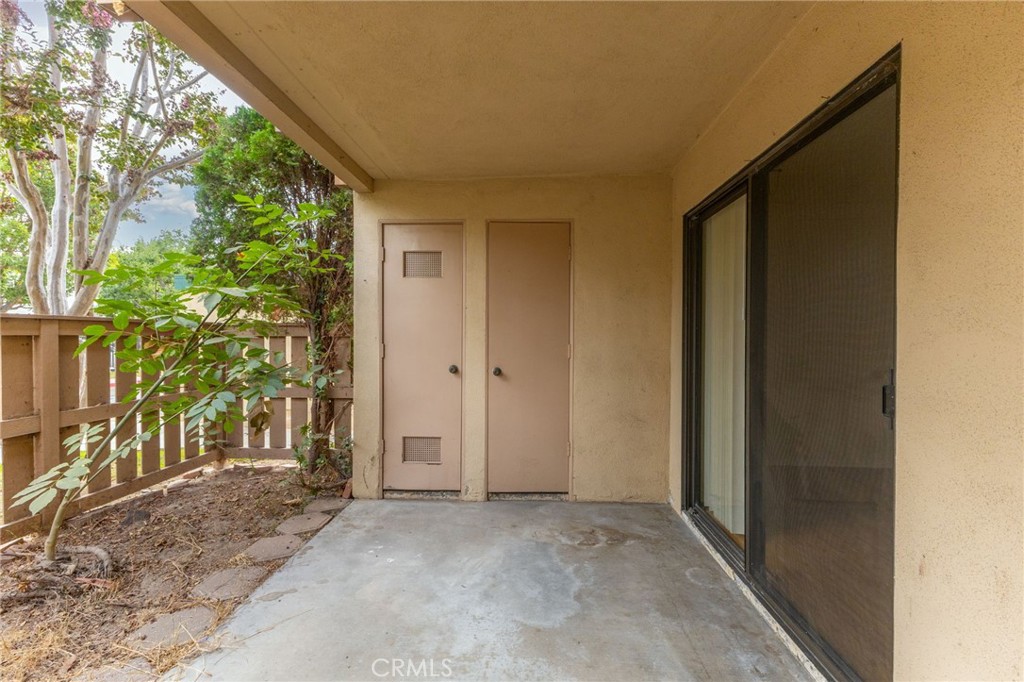Garden Grove - Residential