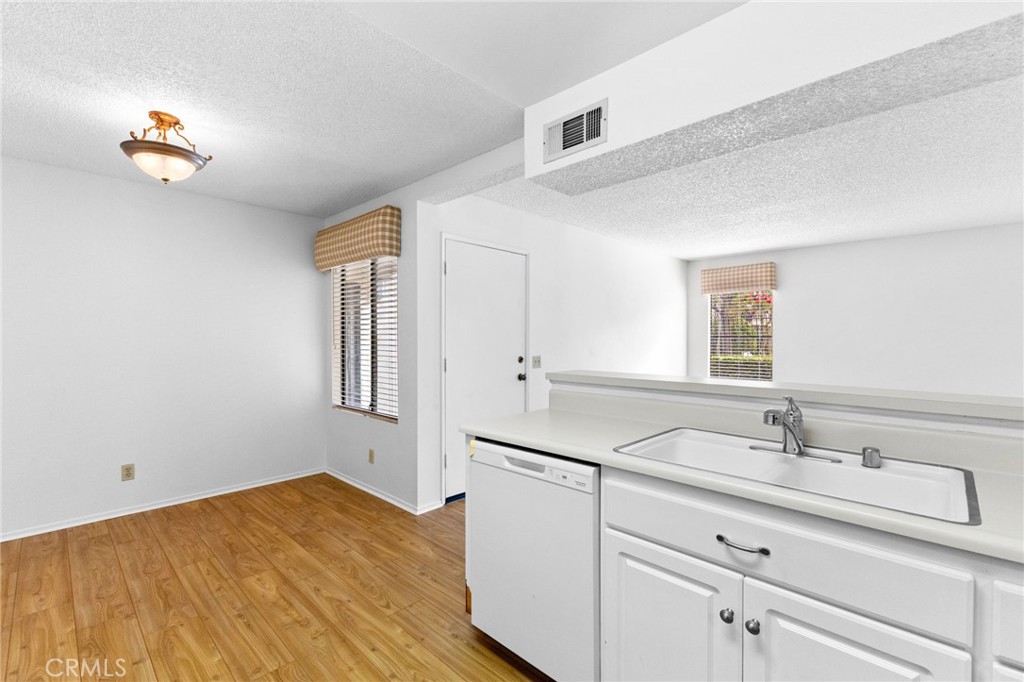 Garden Grove - Residential
