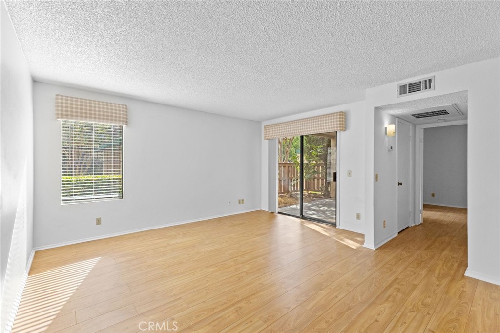 Garden Grove - Residential