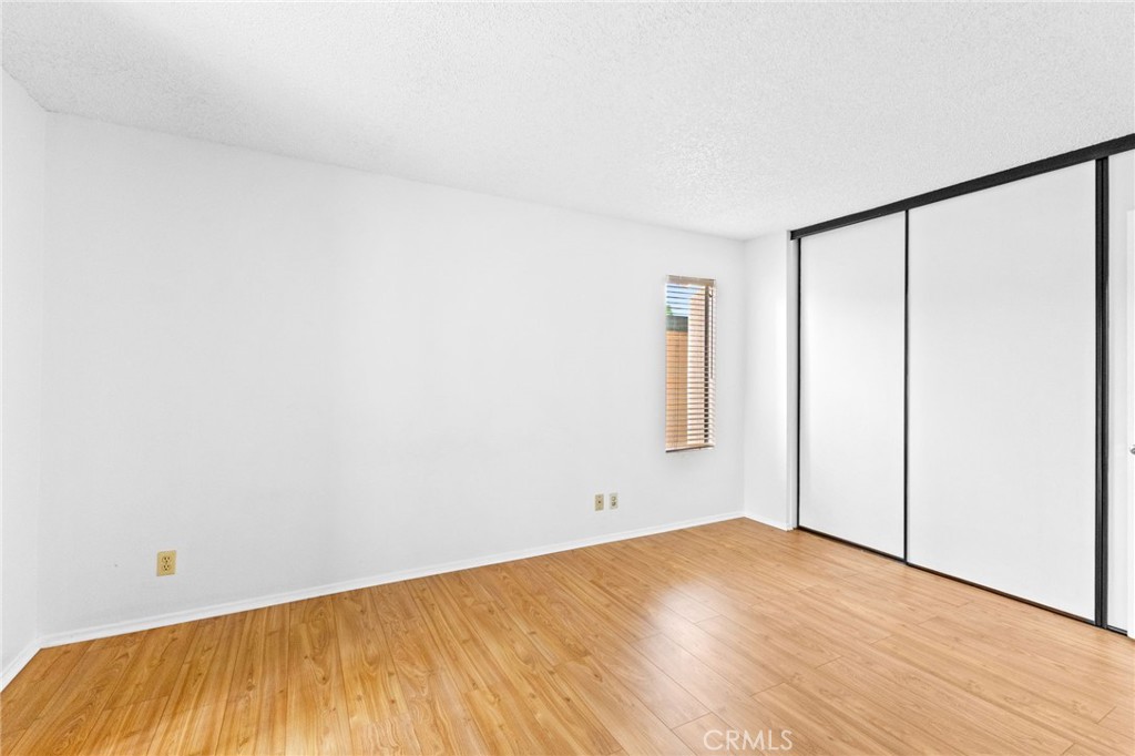 Garden Grove - Residential