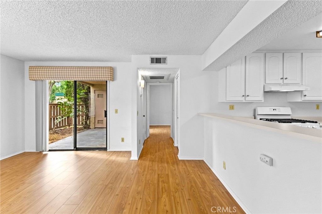 Garden Grove - Residential
