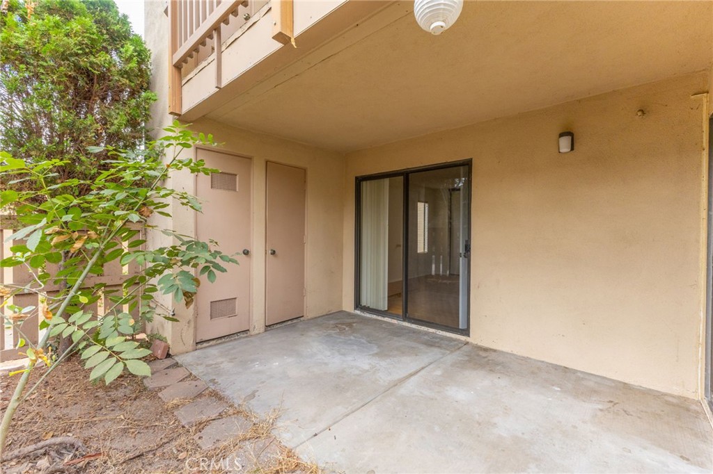 Garden Grove - Residential