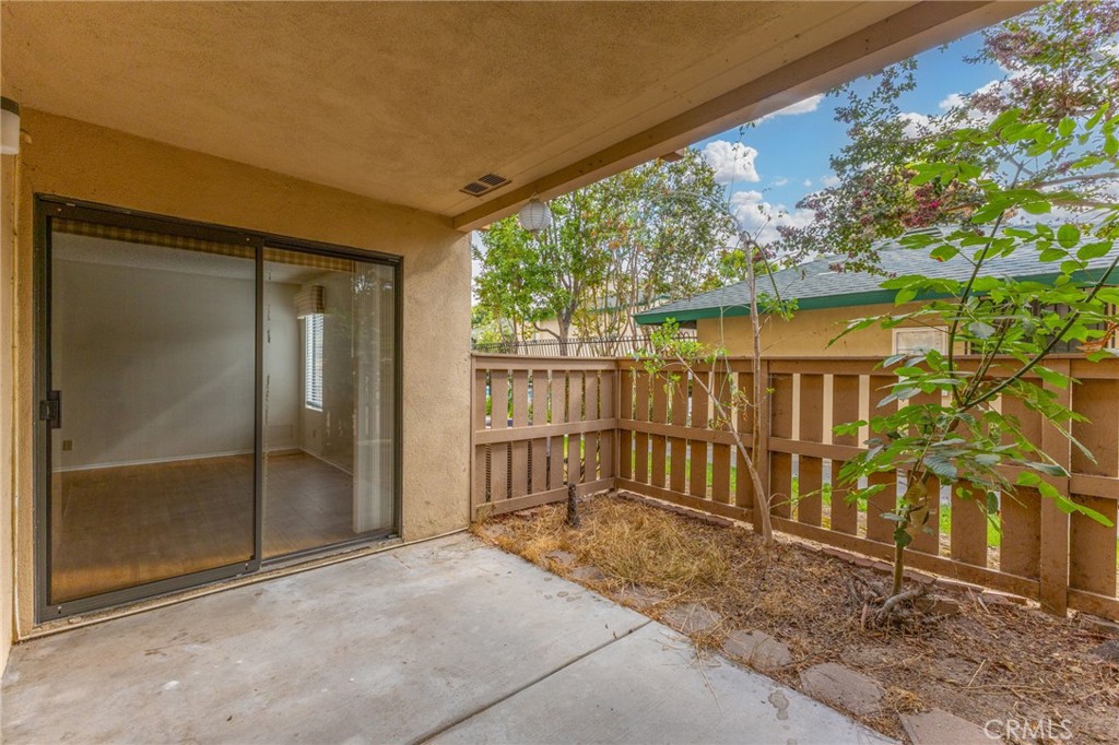 Garden Grove - Residential