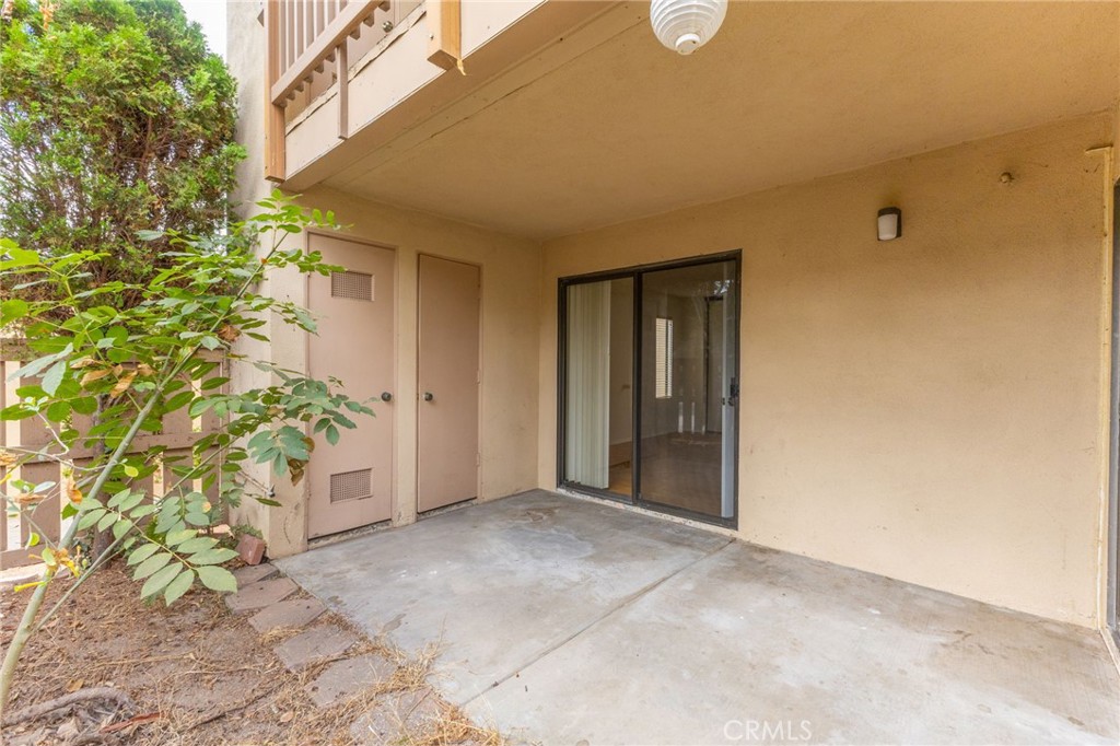 Garden Grove - Residential