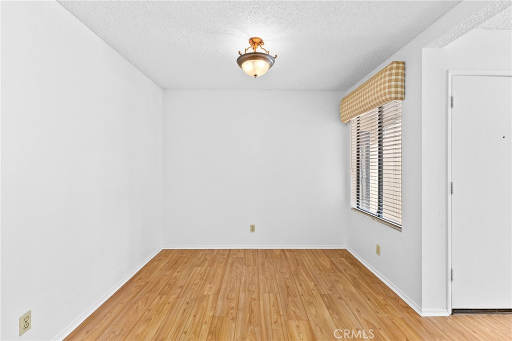 Garden Grove - Residential