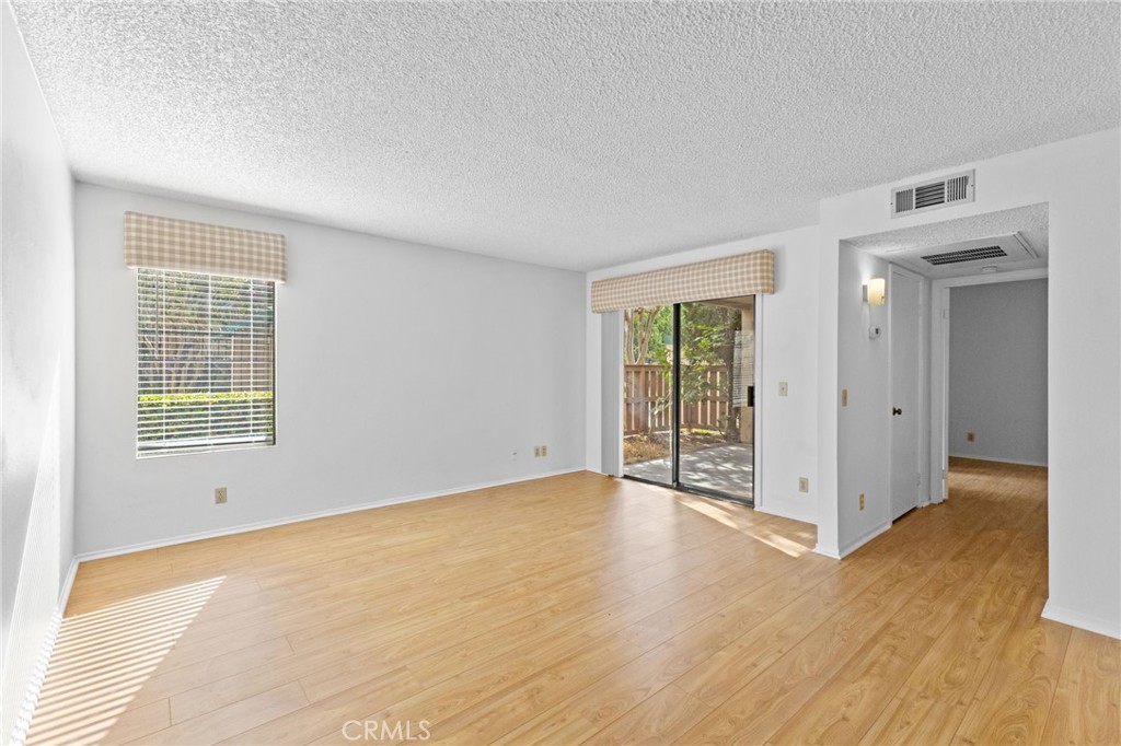 Garden Grove - Residential