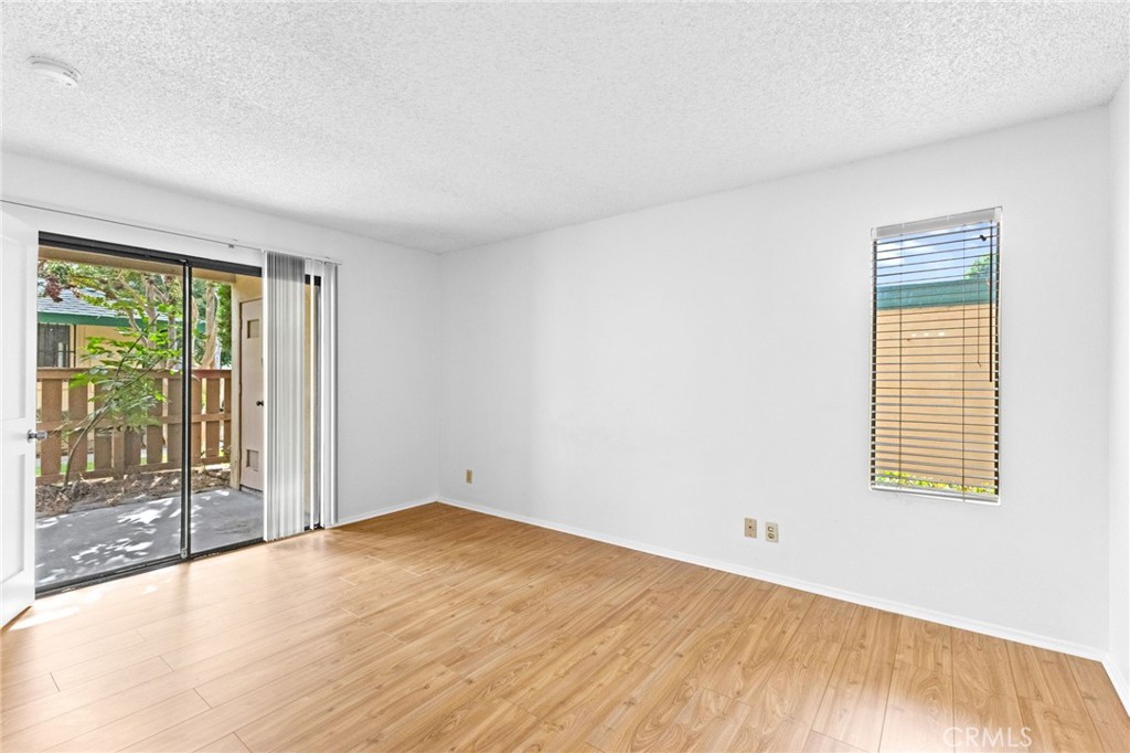 Garden Grove - Residential