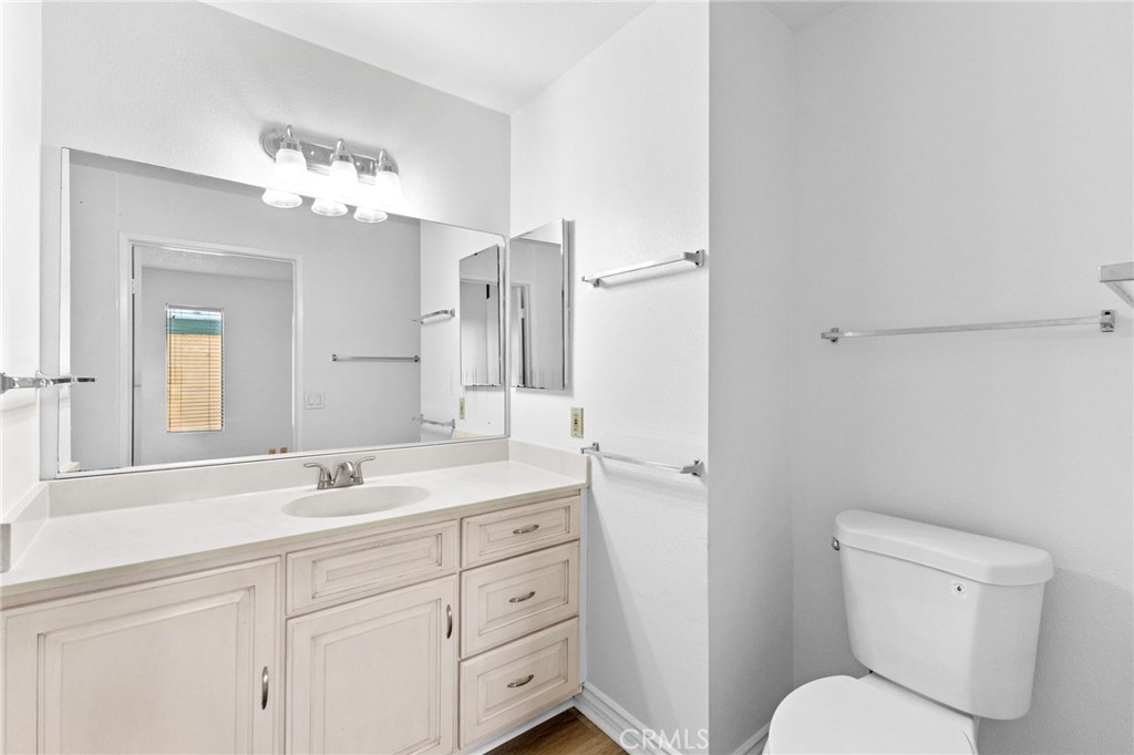 Garden Grove - Residential