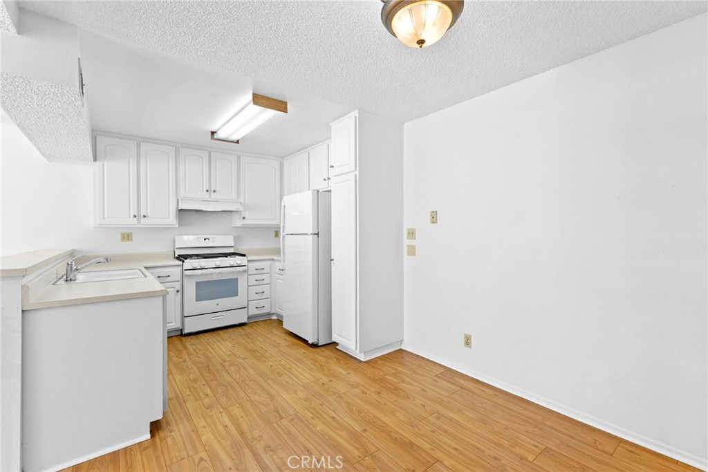 Garden Grove - Residential
