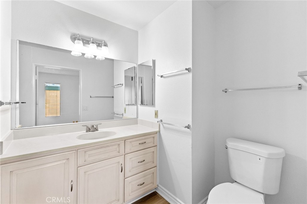 Garden Grove - Residential