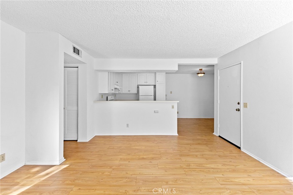 Garden Grove - Residential