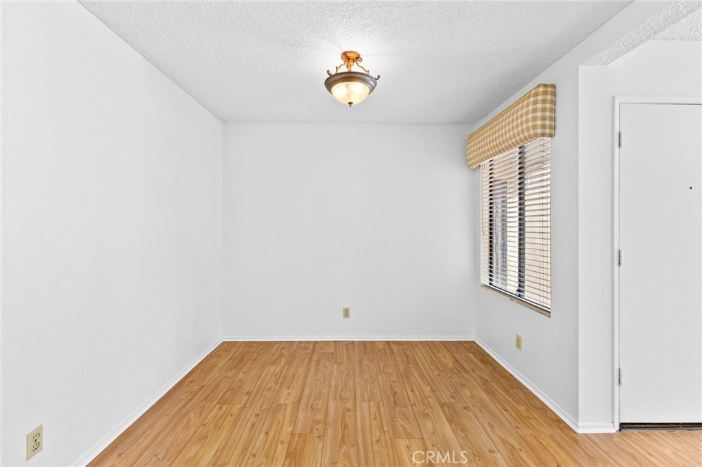 Garden Grove - Residential