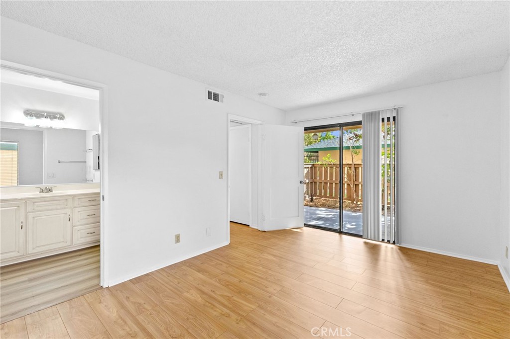 Garden Grove - Residential