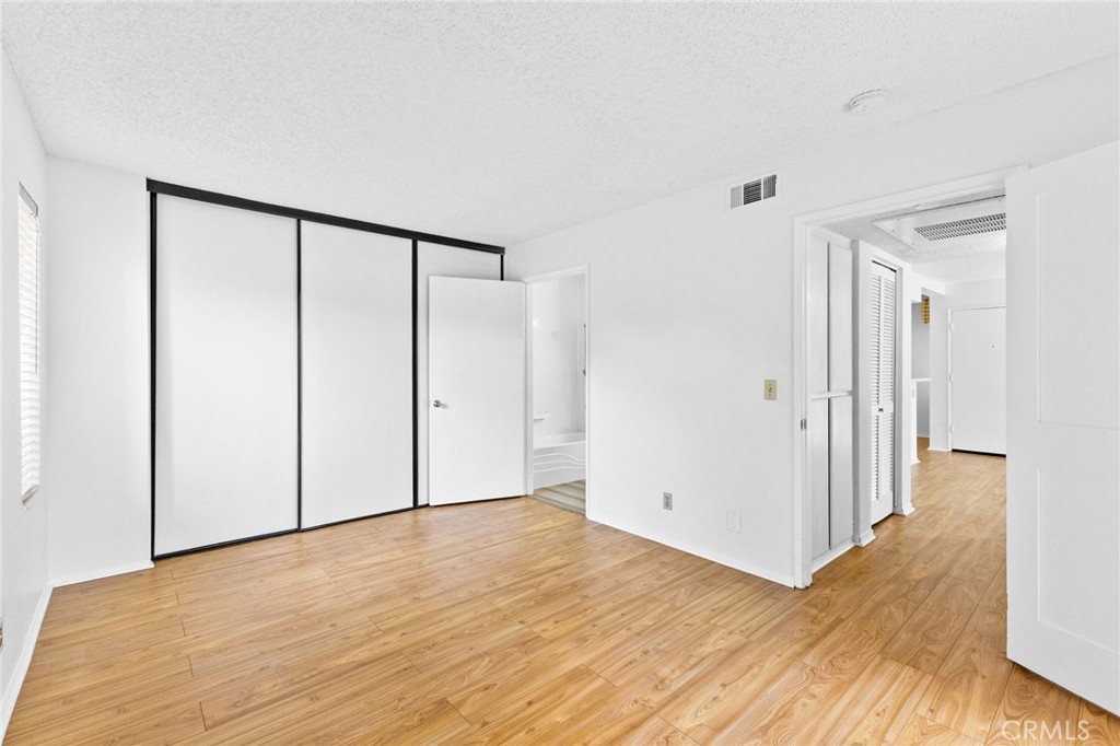 Garden Grove - Residential