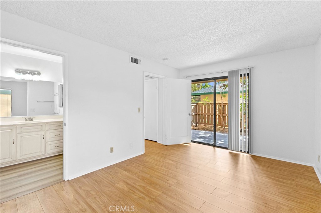 Garden Grove - Residential