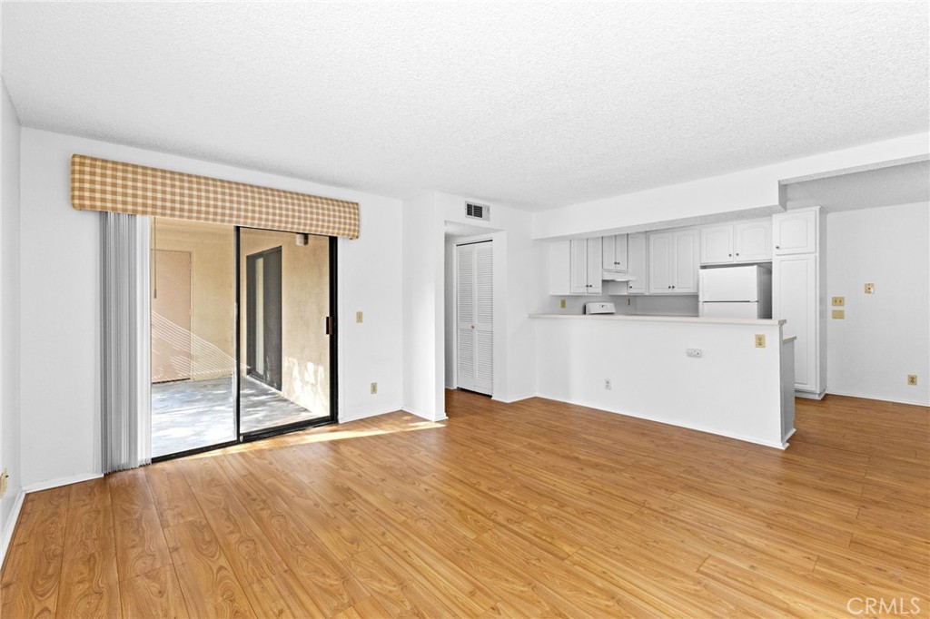Garden Grove - Residential