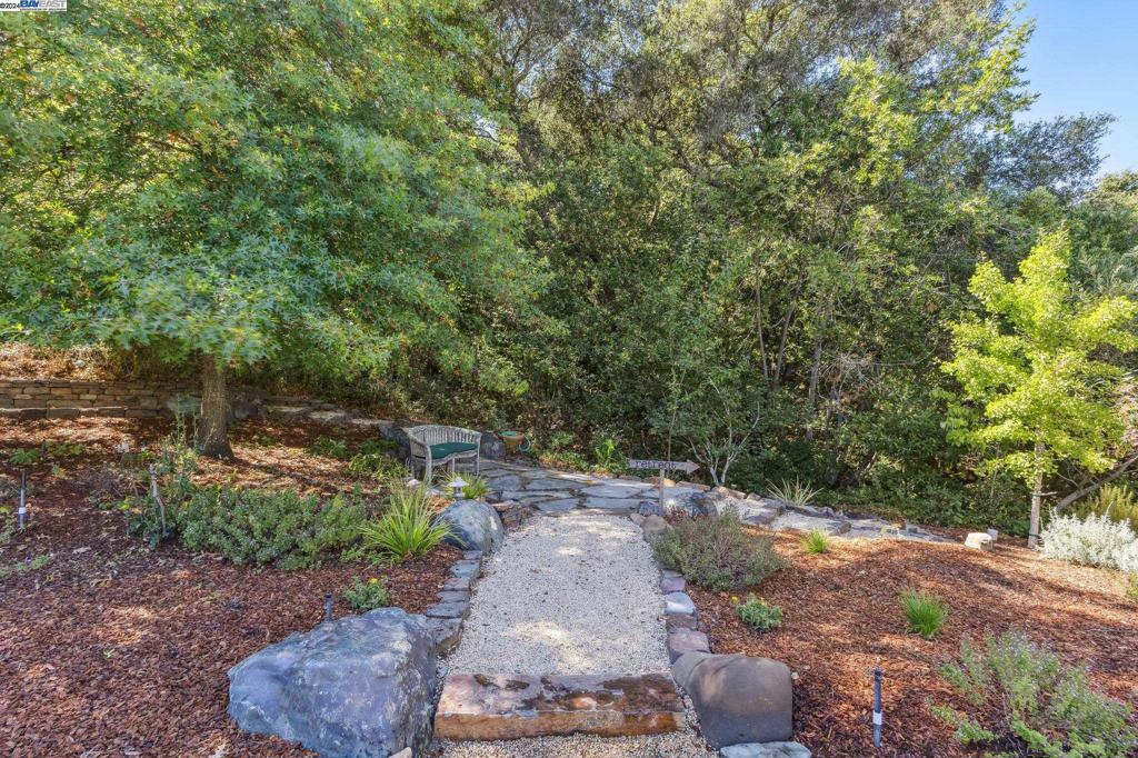 WESTSIDE DANVILL - Residential