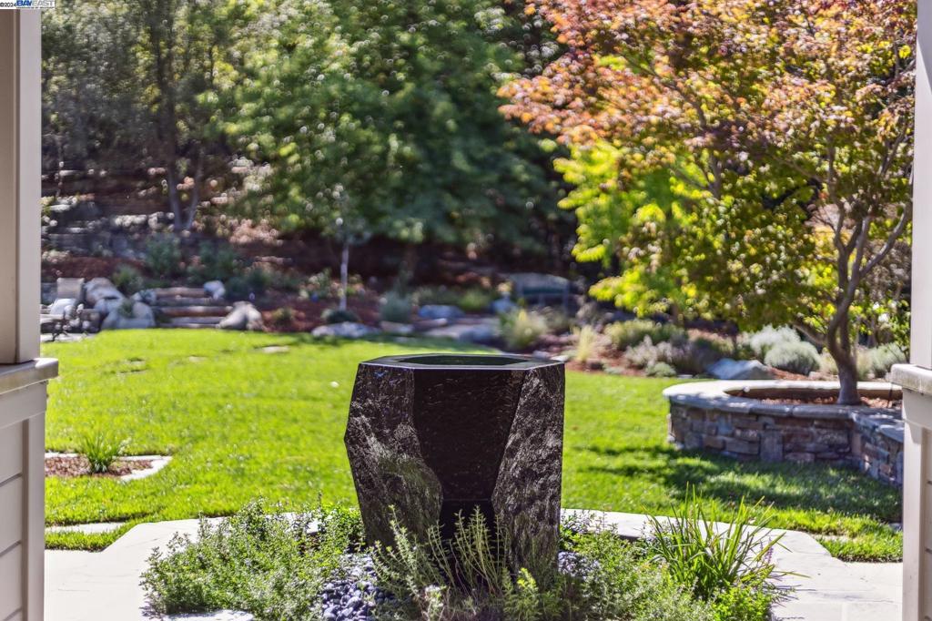 WESTSIDE DANVILL - Residential