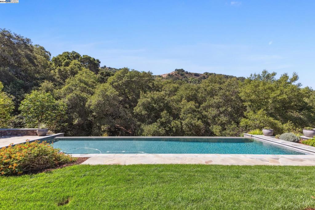 WESTSIDE DANVILL - Residential