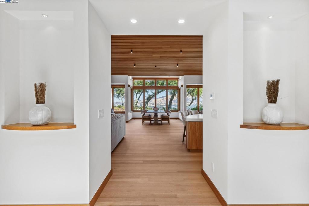 WESTSIDE DANVILL - Residential