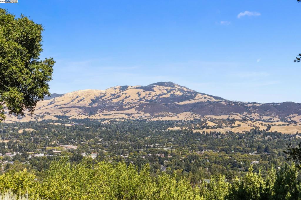 WESTSIDE DANVILL - Residential